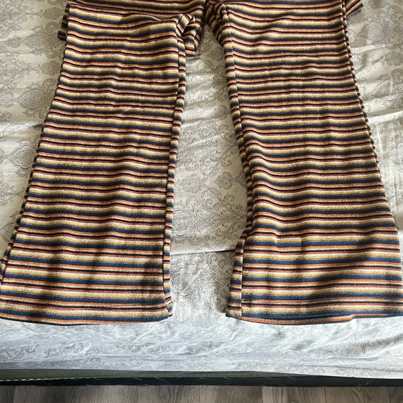 SOLD! - Picture 2 of 4